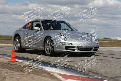 media/Apr-06-2024-BMW Club of San Diego (Sat) [[b976d36a23]]/C Group/Session 3 (Grapevine)/